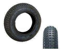 Rodas , pneus e camaras industriais