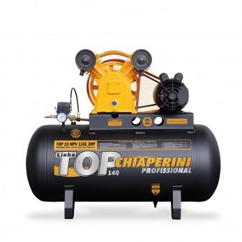 Compressores top 10 mpv 110l