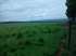 Fazenda soja 3000 hectares sapezal-mt