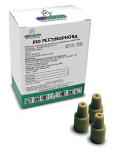 Feromonio sexual sintético bio pectinophora