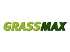 Herbicidas grassmax ihara