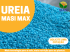 Ureia masi max - whatsapp (41) 8850-8293