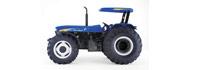 Tratores new holland 8030