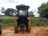 Trator agrícola valtra a550 2015 4x4 cabinado com