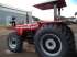 Trator agrícola mf 283/4 – 2002 (8 velocidades)