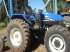 Tratores new holland ts110 2004
