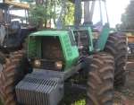 Trator agrale bx 4.150 - cc 0236/016