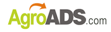 AgroADS.com Brasil