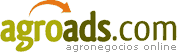 Agroads.com: agroneg&oacute;cios em linha em Brasil