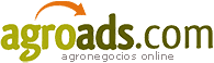 Agroads Brasil - Agribusiness Online