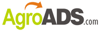 AgroADS: agroneg&oacute;cios em linha em Brasil