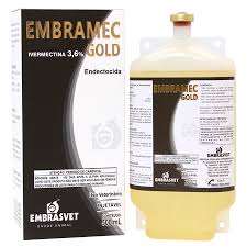 Embramec gold 3,6 desktop.