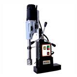 Furadeira De Base Magnética Merax Ctyp-100 (revers - Agroads