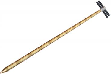 Calador manual em latao - ma 2100/3