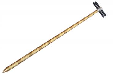 Calador manual em latao - ma-1800