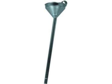 Funis galvanizados para hidramatico lupus