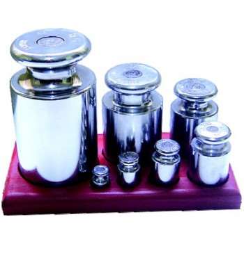 Pesos padrao cauduro 2014