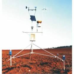 Geo 255 (estacao climatológica)