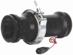 Fluxometro rfm 100