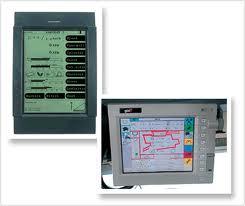 Sistema fieldstar