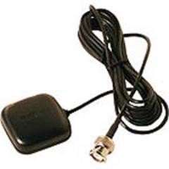 Antena ga-25 bnc garmin