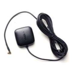 Antena ga-25 mcx