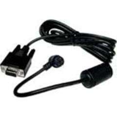Cabo garmin pc para gpsii/iii/12xl/12