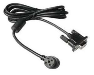 Cabo serial para gps 12 gilsson