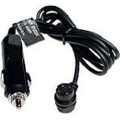 Cabo veicular para gps 60/76 garmin
