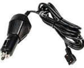 Cabo veicular para gps etrex garmin
