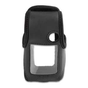 Capa para gps etrex- garmin
