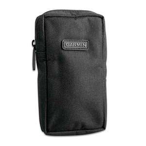 Capa para gps portatil - garmin