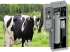 Monitoramento de coleta de leite al-700