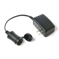 Conversor 110vca para 12vcc garmin