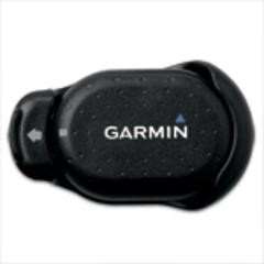 Foot pod (medidor de passos) garmin