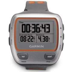 Forerunner 310xt garmin