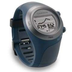 Forerunner 405cx garmin