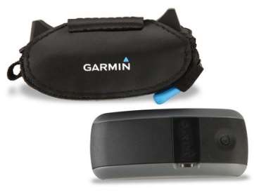 Garmin gtu 10 - gps rastreador de pessoas, objetos