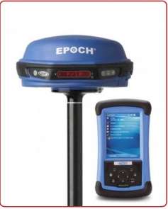 Gnss epoch 50