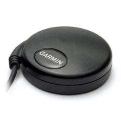 Gps 18x pc garmin