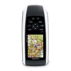 Gpsmap 78 garmin