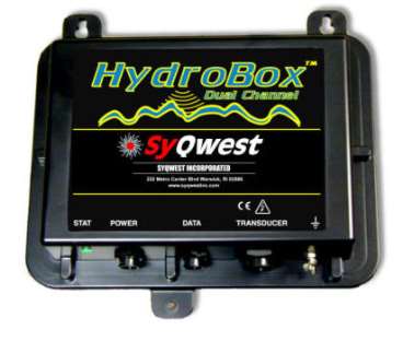 Hydrobox