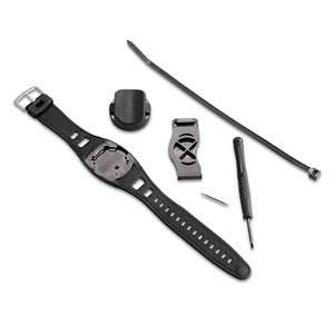 Kit de liberacao rápida