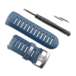 Pulseira para forerunner 405cx garmin