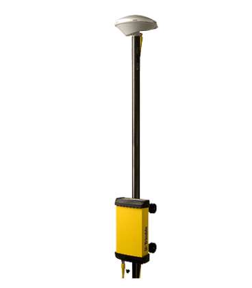 Receptor trimble proxrt