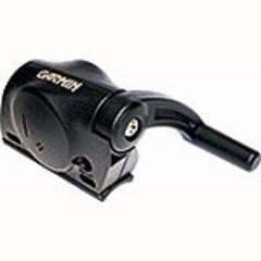 Sensor de cadencia garmin