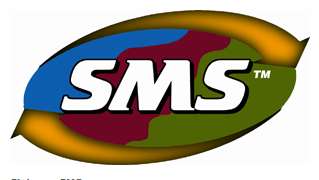 Sistema software sms ag leader