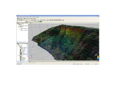 Software topcon imagemaster for is