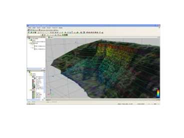 Software topcon imagemaster pro