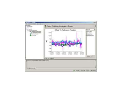 Software trimble gpsbase